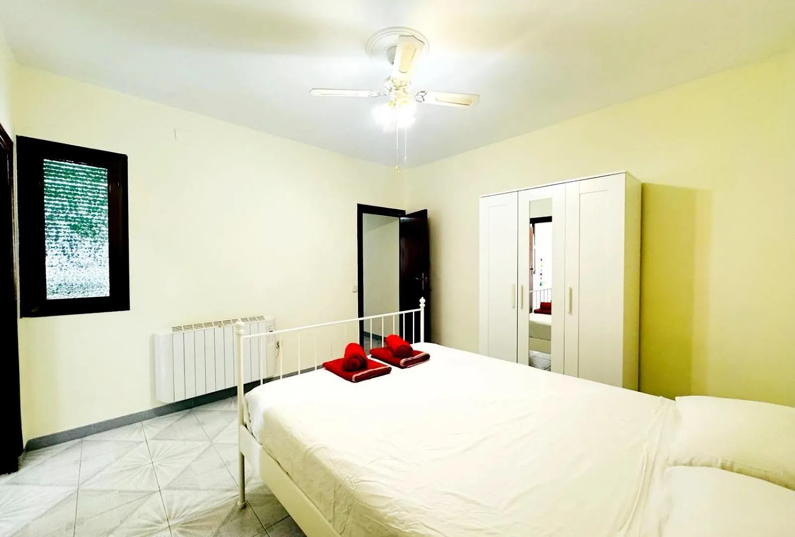 Apartamento Toledo - casco historico - Sacramento